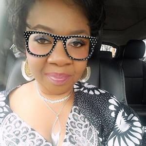 Meet your Posher, Kukoyi